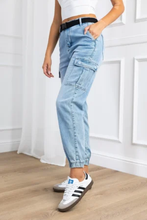 cargo-joggers-hlace-modre-3