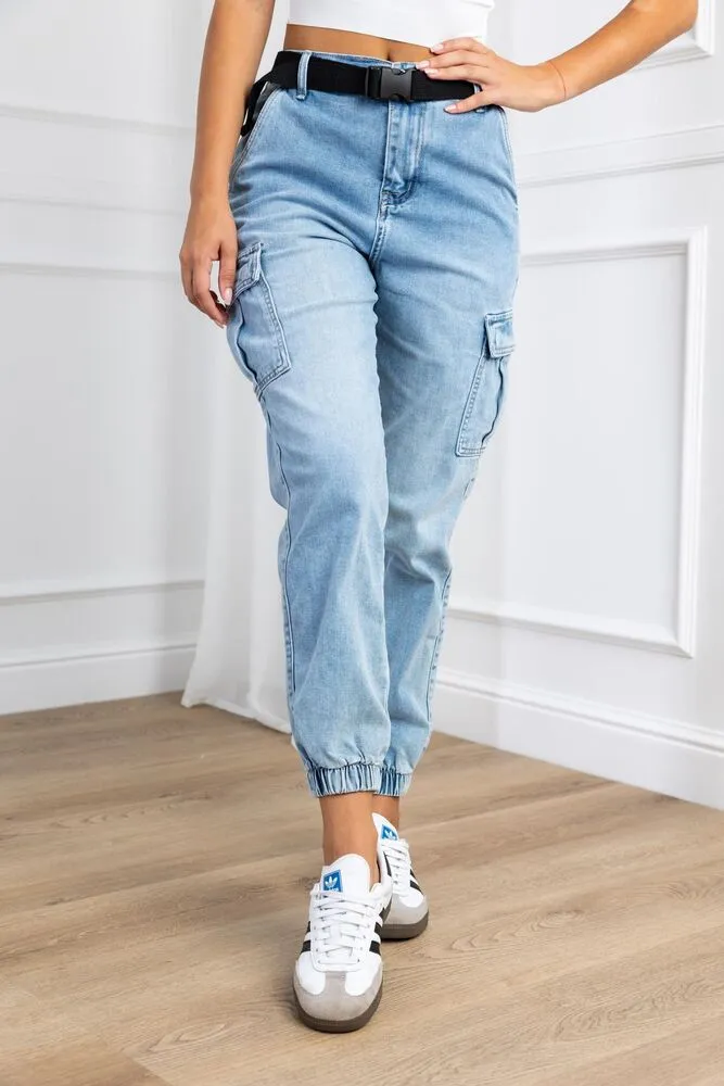 cargo-joggers-hlace-modre-5
