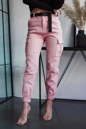 cargo-joggers-hlace-roza-1