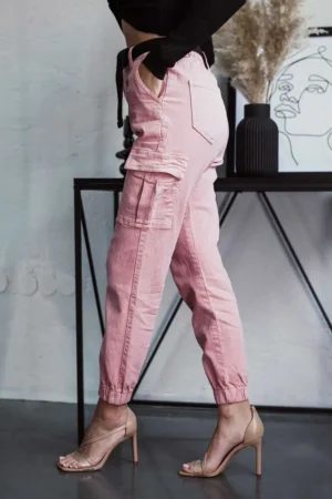 cargo-joggers-hlace-roza-2