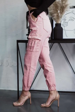 cargo-joggers-hlace-roza-2
