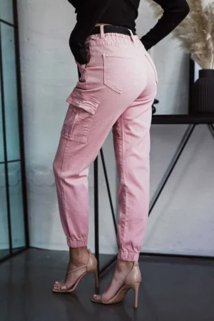 cargo-joggers-hlace-roza-3