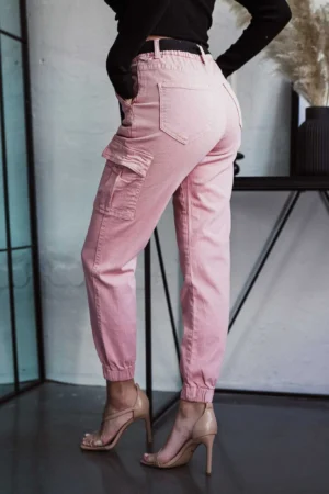 cargo-joggers-hlace-roza-3