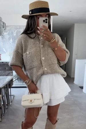 cassie-chunky-jopa-mocca-1