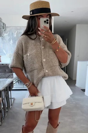 cassie-chunky-jopa-mocca-1