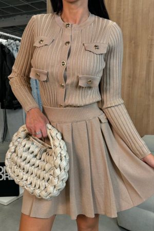 catrice-komplet-camel-1