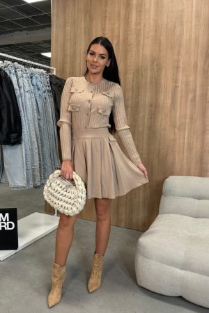 catrice-komplet-camel-2