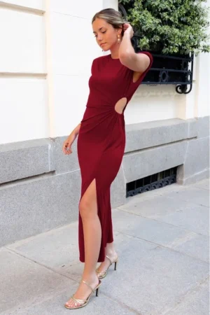celeste-obleka-bordo-1