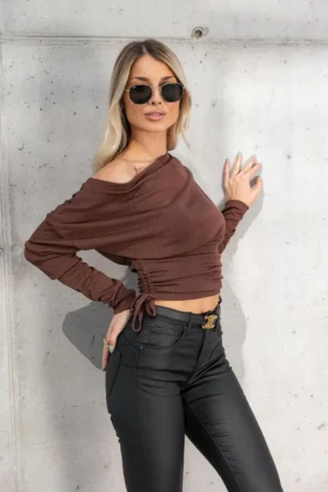 cher-bluza-chocolate-2