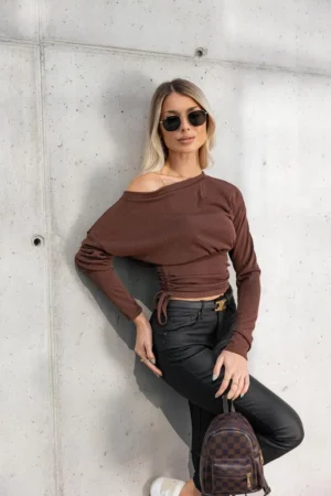 cher-bluza-chocolate-4