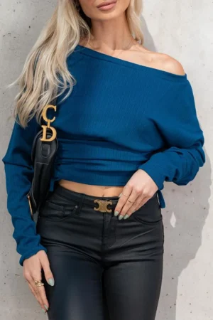 cher-bluza-petrolej-3