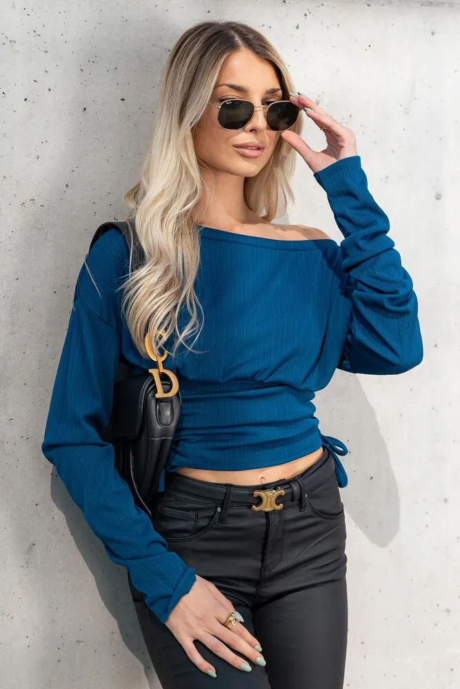 cher-bluza-petrolej-4