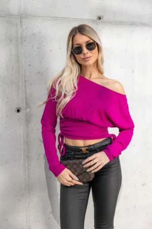 cher-bluza-vijolicna-1