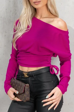 cher-bluza-vijolicna-2