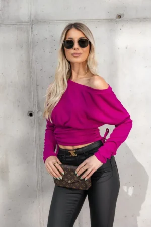 cher-bluza-vijolicna-3