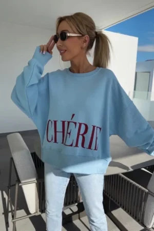cherie-pulover-moder-1
