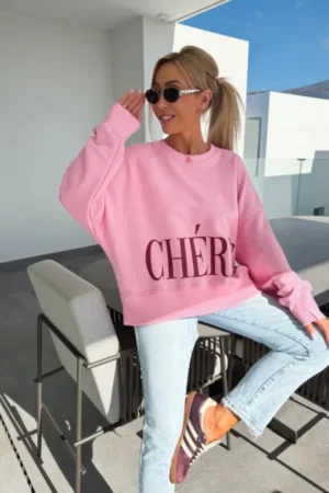 cherie-pulover-roza-1
