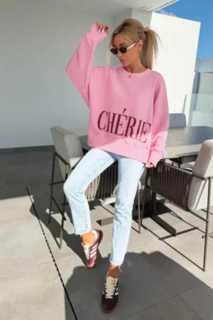 cherie-pulover-roza-2