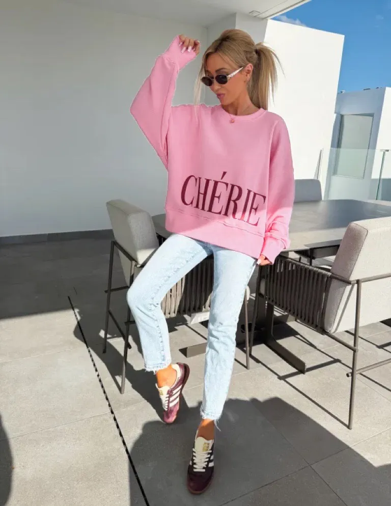 cherie-pulover-roza-2