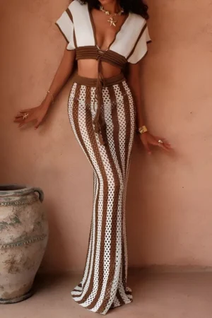 choco-heat-pleten-komplet-1