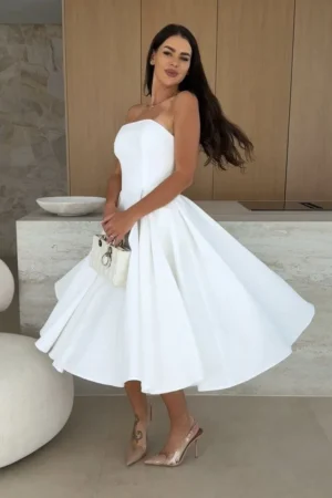 cinderella-obleka-bela-1