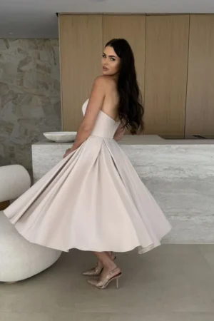cinderella-obleka-bez-2