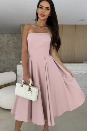cinderella-obleka-blush-1