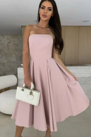 cinderella-obleka-blush-1