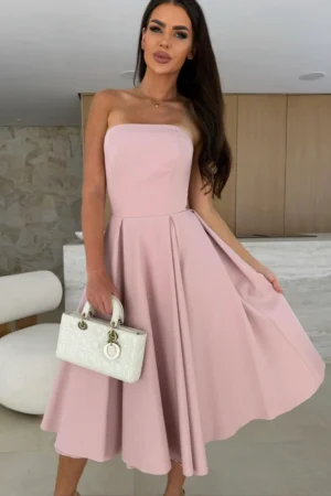 cinderella-obleka-blush-1