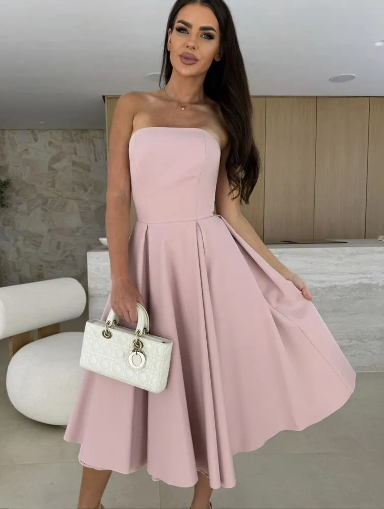 cinderella-obleka-blush-1