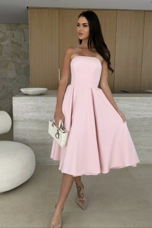 cinderella-obleka-svetlo-roza-1