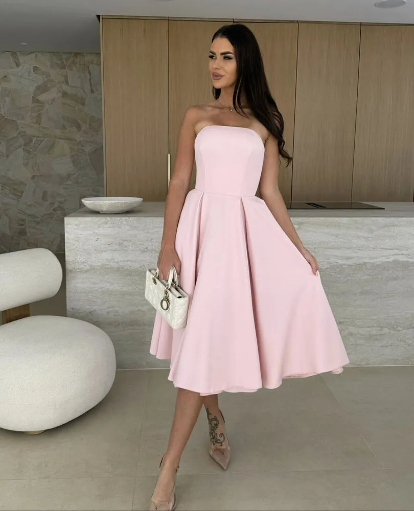 cinderella-obleka-svetlo-roza-1
