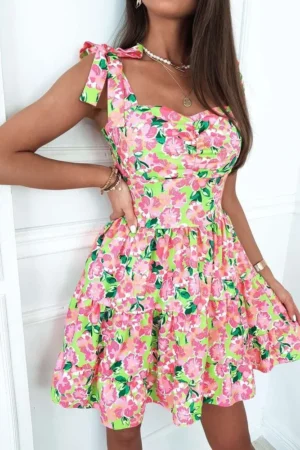 coriella-obleka-floral-1