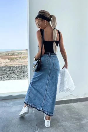 dakota-maxi-jeans-krilo-2