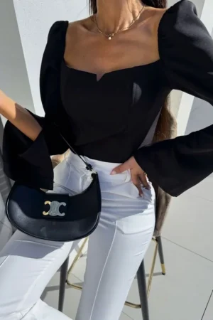 dally-bluza-crna-1