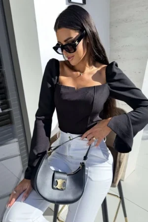 dally-bluza-crna-3