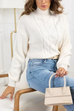 dariana-pulover-cream-1
