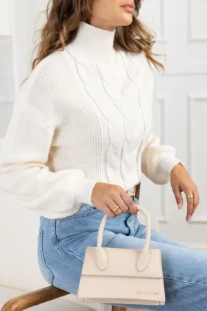 dariana-pulover-cream-2