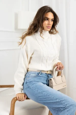 dariana-pulover-cream-4