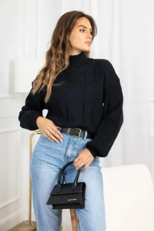 dariana-pulover-crn-4