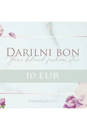 darilni-bon-v-vrednosti-10-eur-1