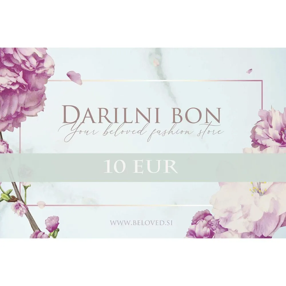 darilni-bon-v-vrednosti-10-eur-1