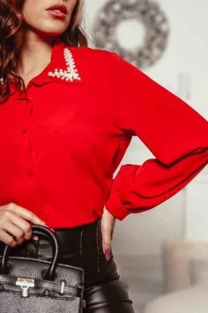 davita-bluza-rdeca-3