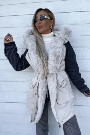 destry-parka-bunda-cream-1