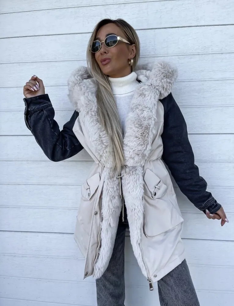 destry-parka-bunda-cream-1