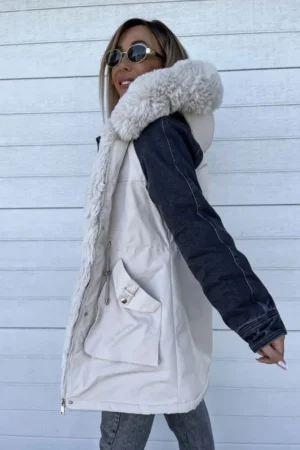 destry-parka-bunda-cream-2