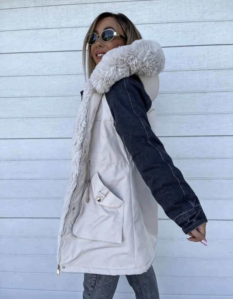 destry-parka-bunda-cream-2