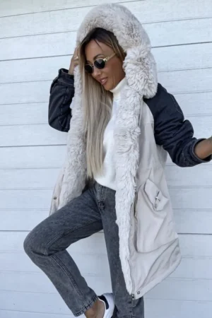 destry-parka-bunda-cream-3