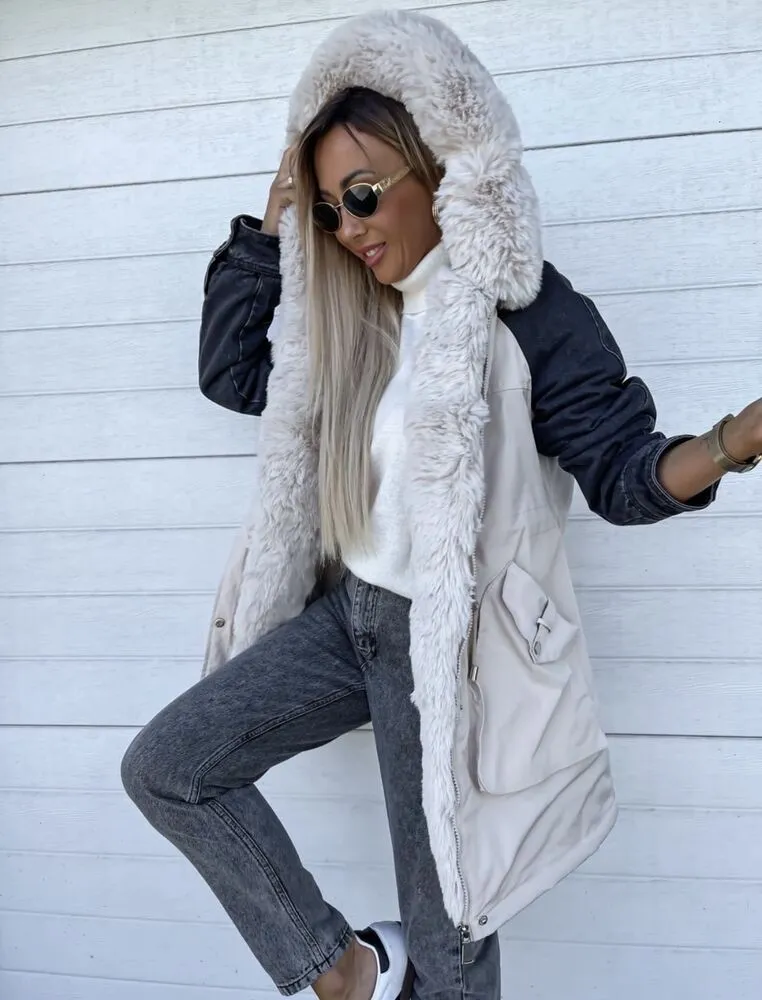 destry-parka-bunda-cream-3