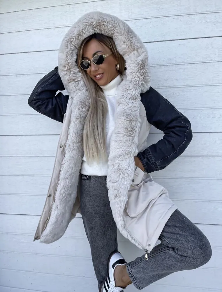destry-parka-bunda-cream-4